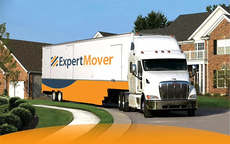 Contact the Best of Piano Moving Agency