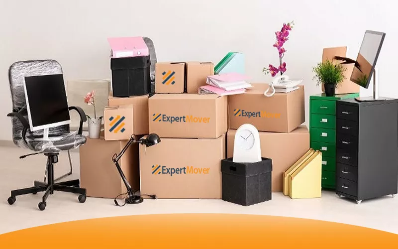 Cheap Movers and Packers in Business Bay
