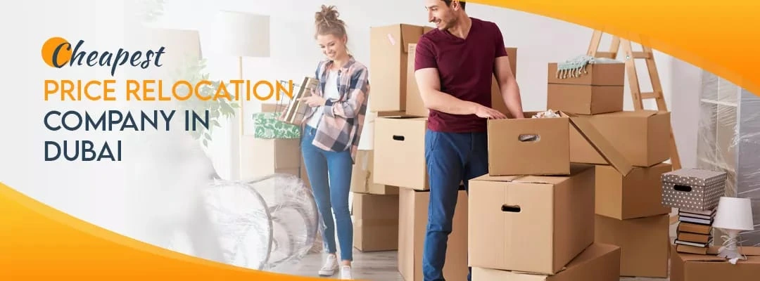 cheapest-price-relocation-company-in-dubai.webp