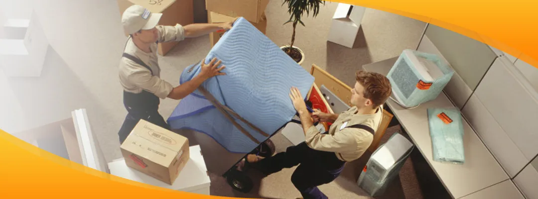 Factors to Consider When Choosing Equipment Movers