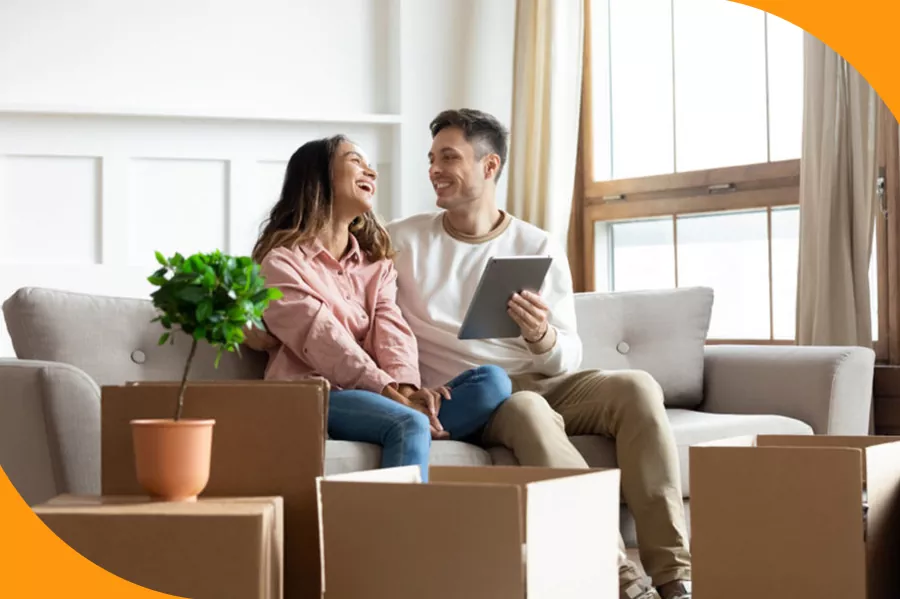 House Movers in Dubai