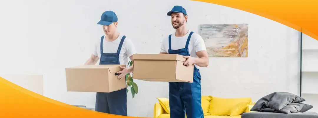 Key Features of Our Equipment Moving Services