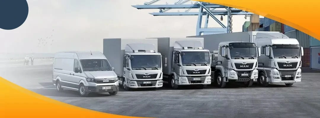 Transportation Services